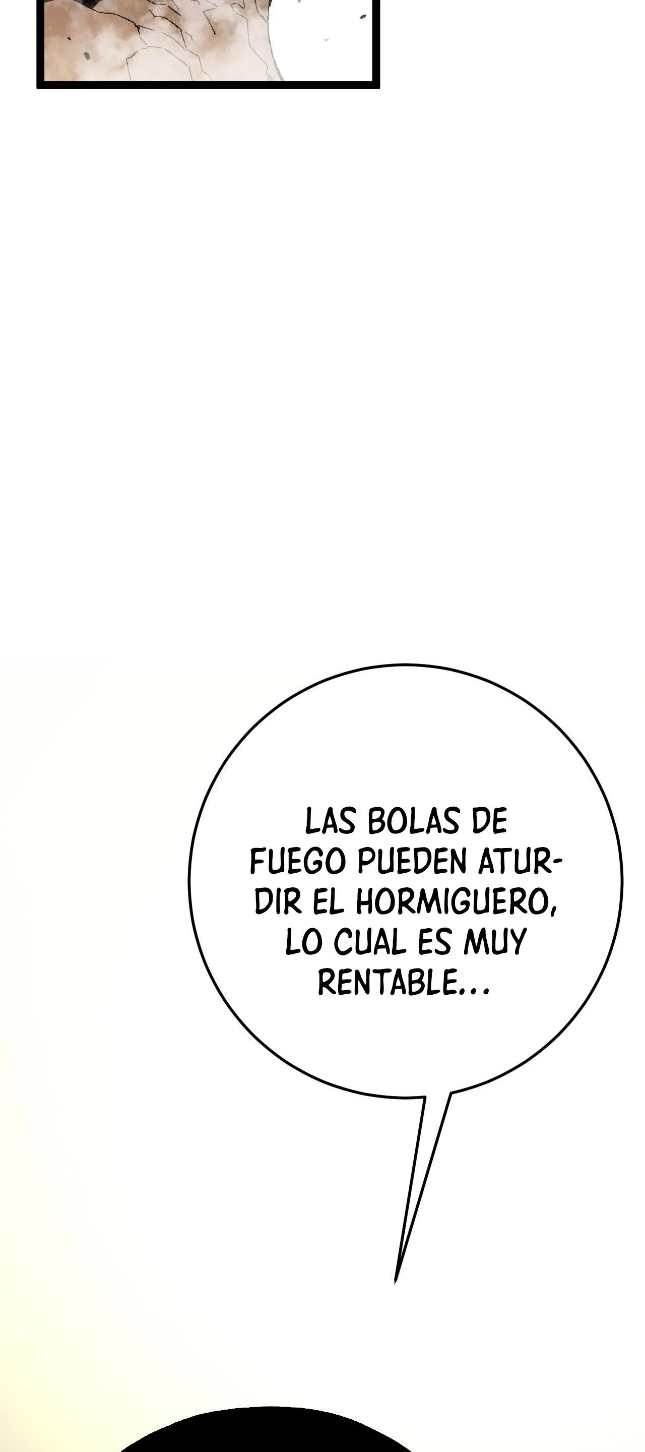 Tu talento ahora es mio! capítulo 37, página 29