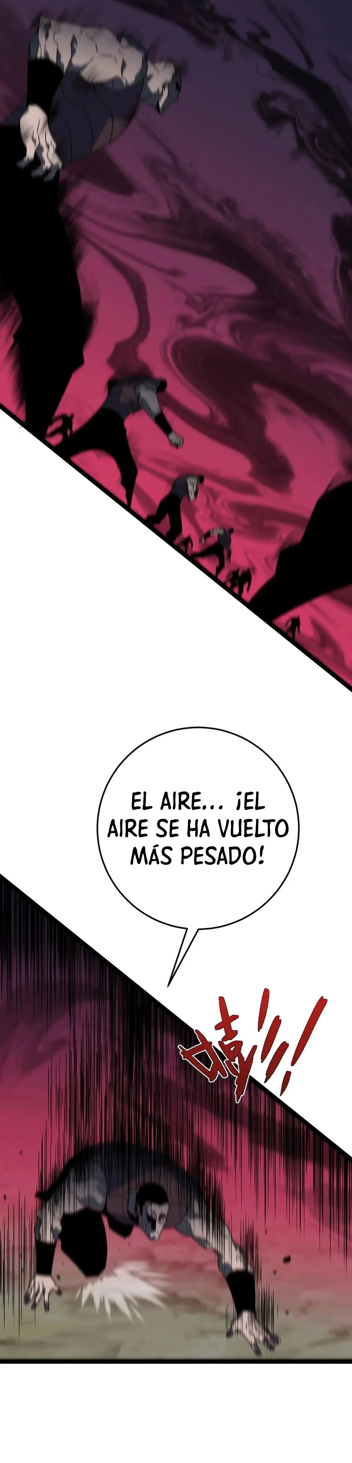 Tu talento ahora es mio! capítulo 38, página 44