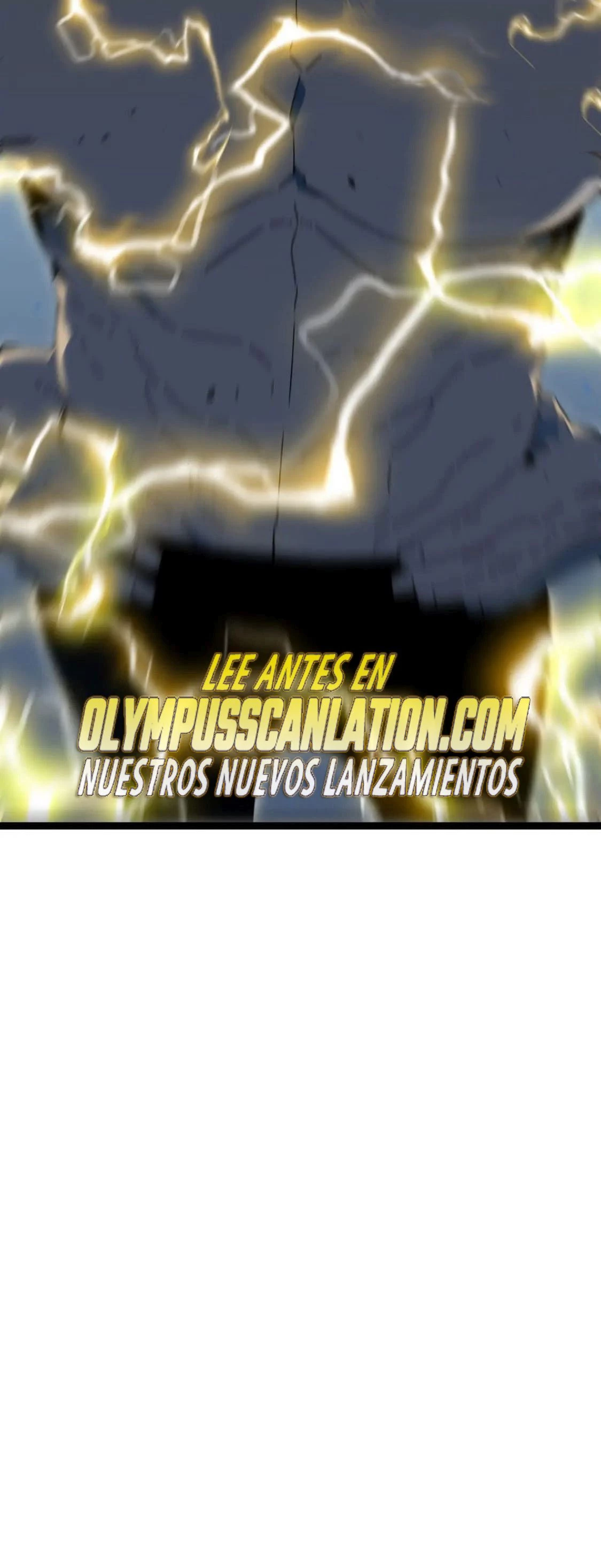 Tu talento ahora es mio! capítulo 38, página 60