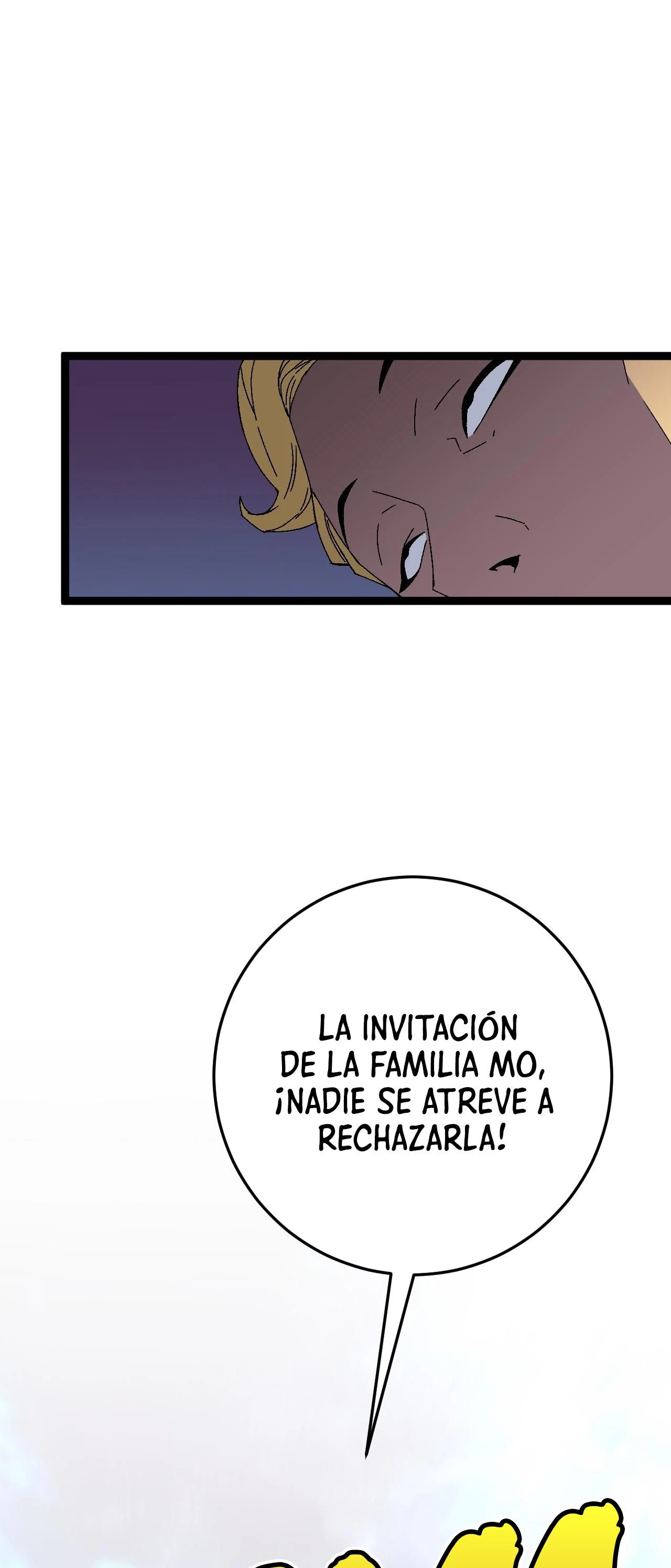 Tu talento ahora es mio! capítulo 39, página 44