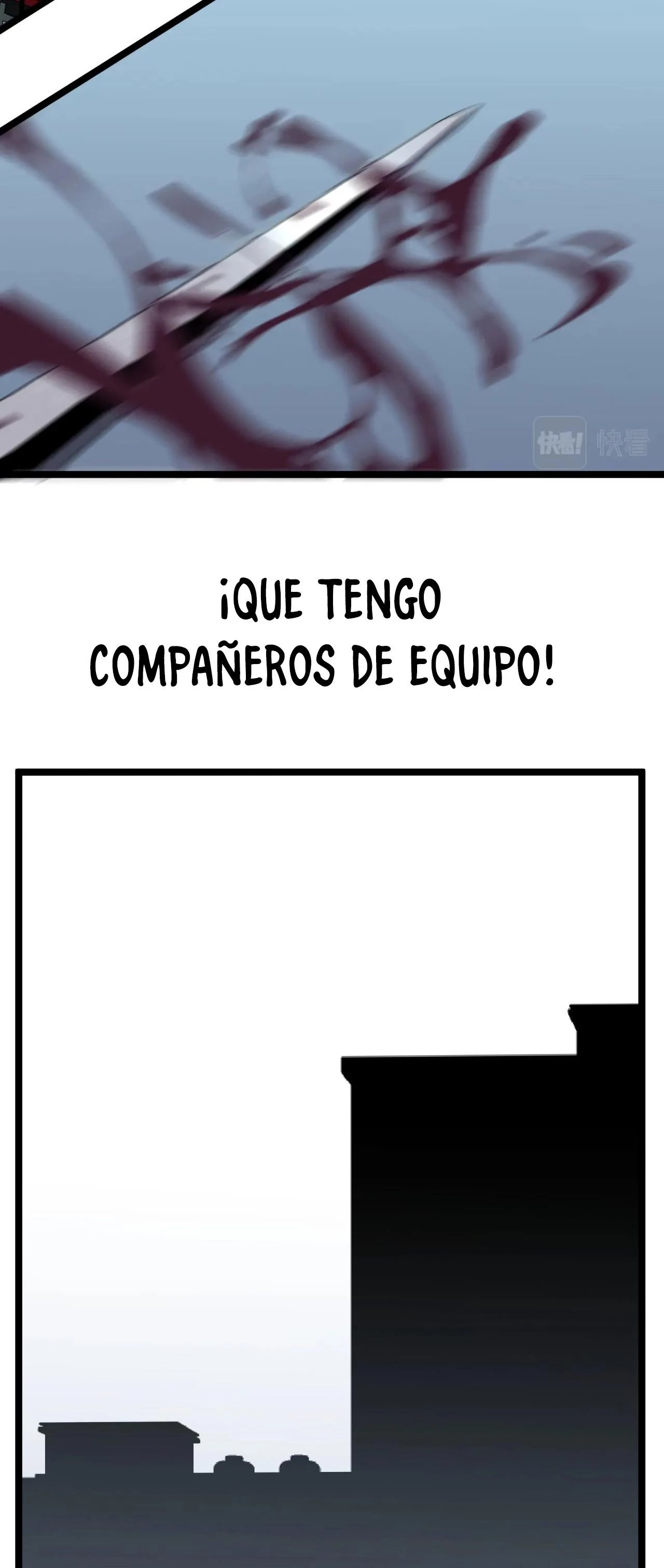 Tu talento ahora es mio! capítulo 4, página 31
