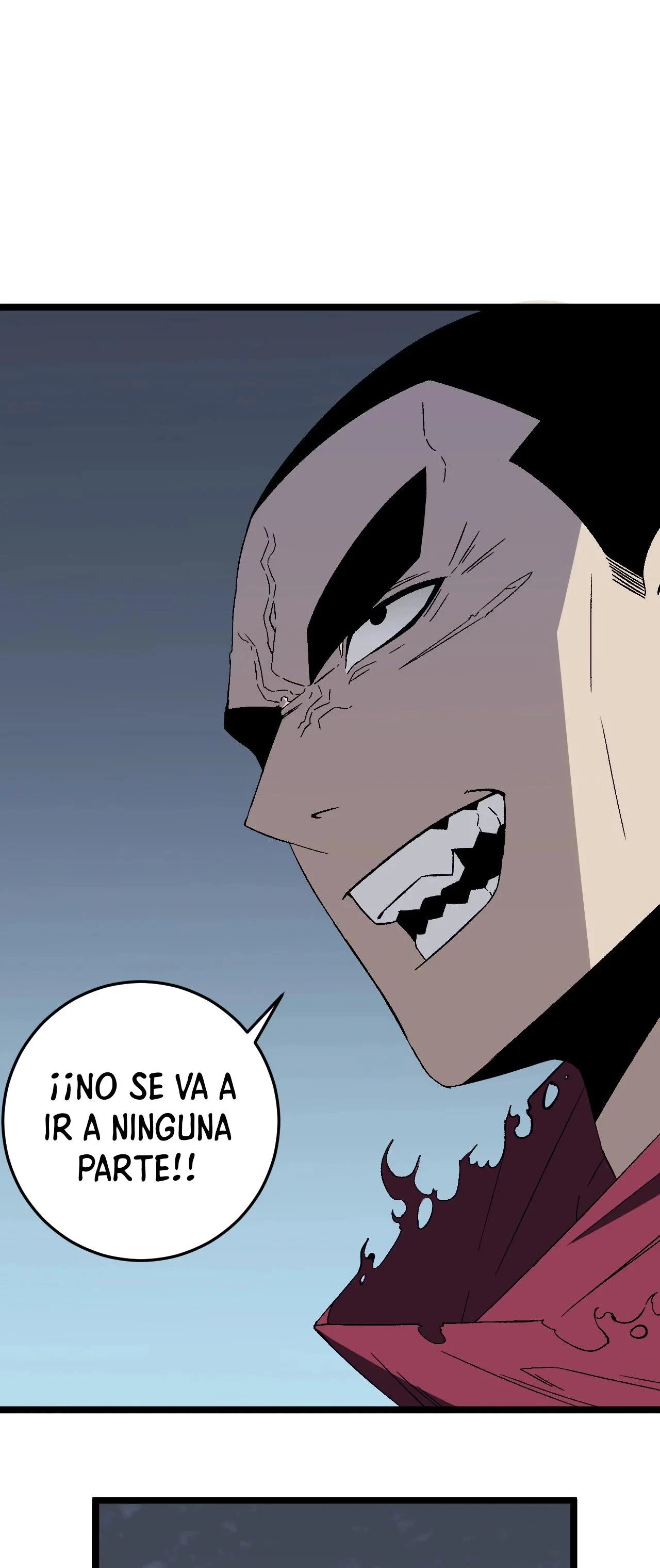 Tu talento ahora es mio! capítulo 4, página 39