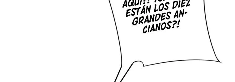 Tu talento ahora es mio! capítulo 42, página 12