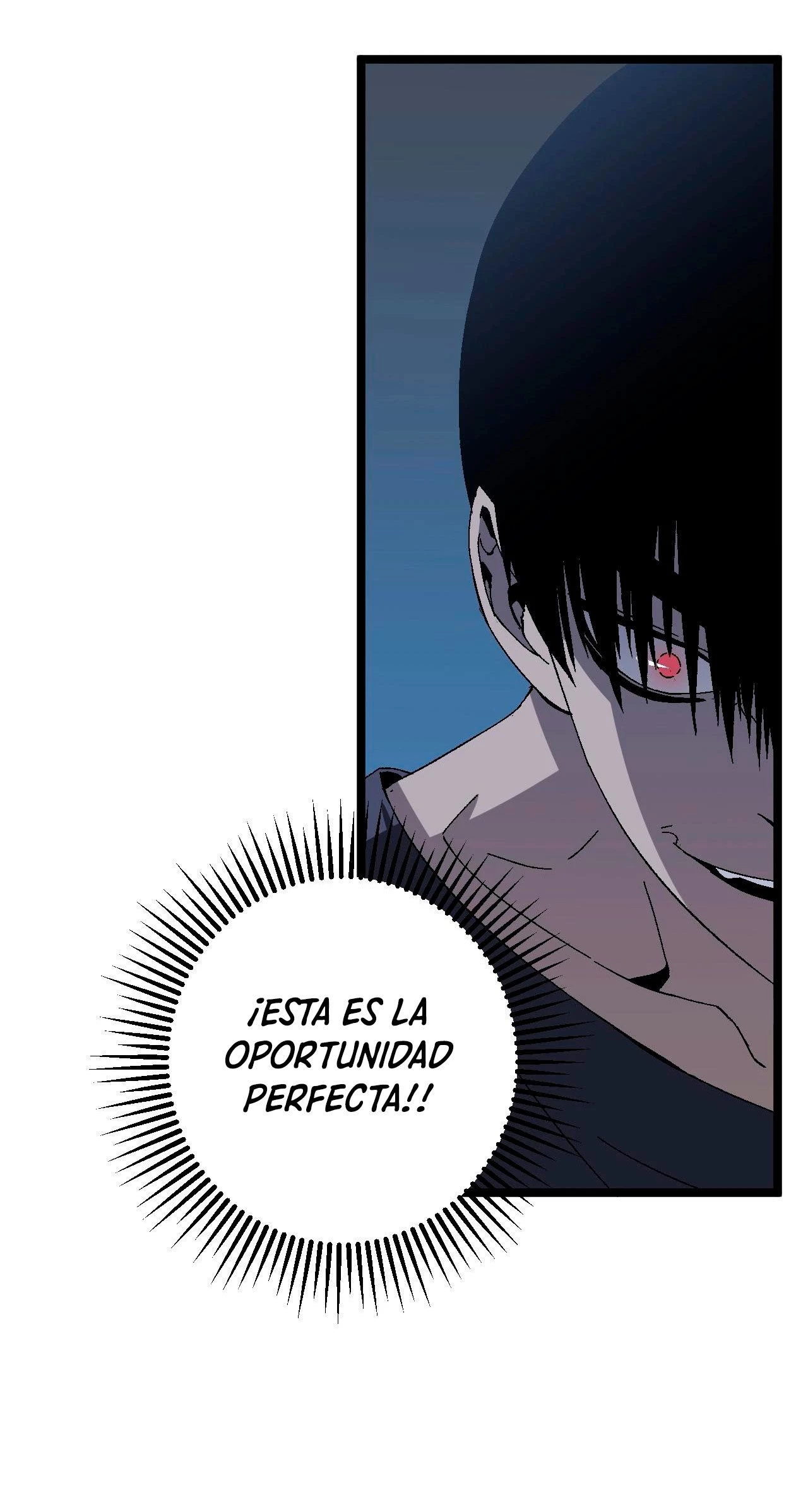 Tu talento ahora es mio! capítulo 5, página 14