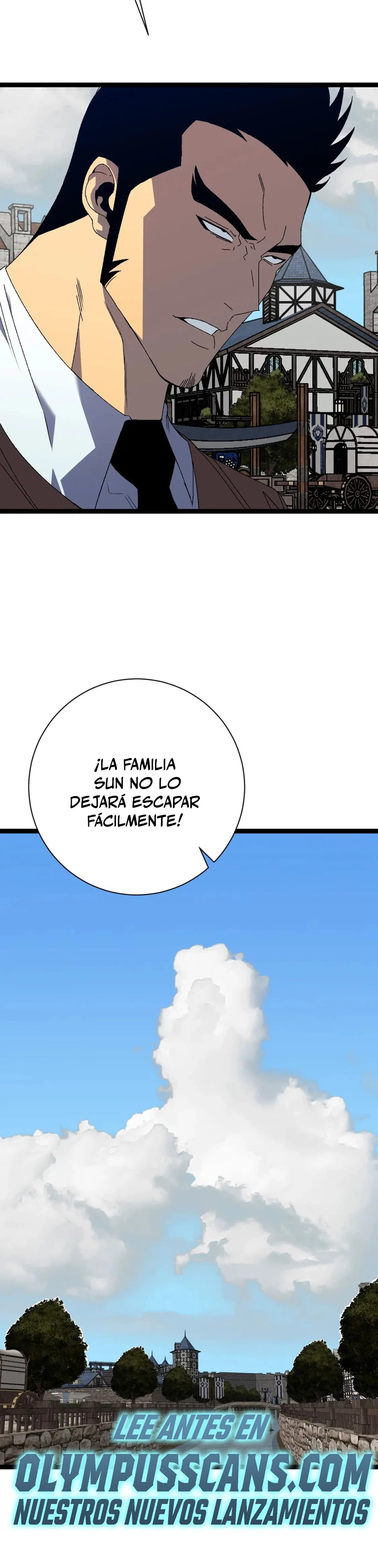 Tu talento ahora es mio! capítulo 50, página 29