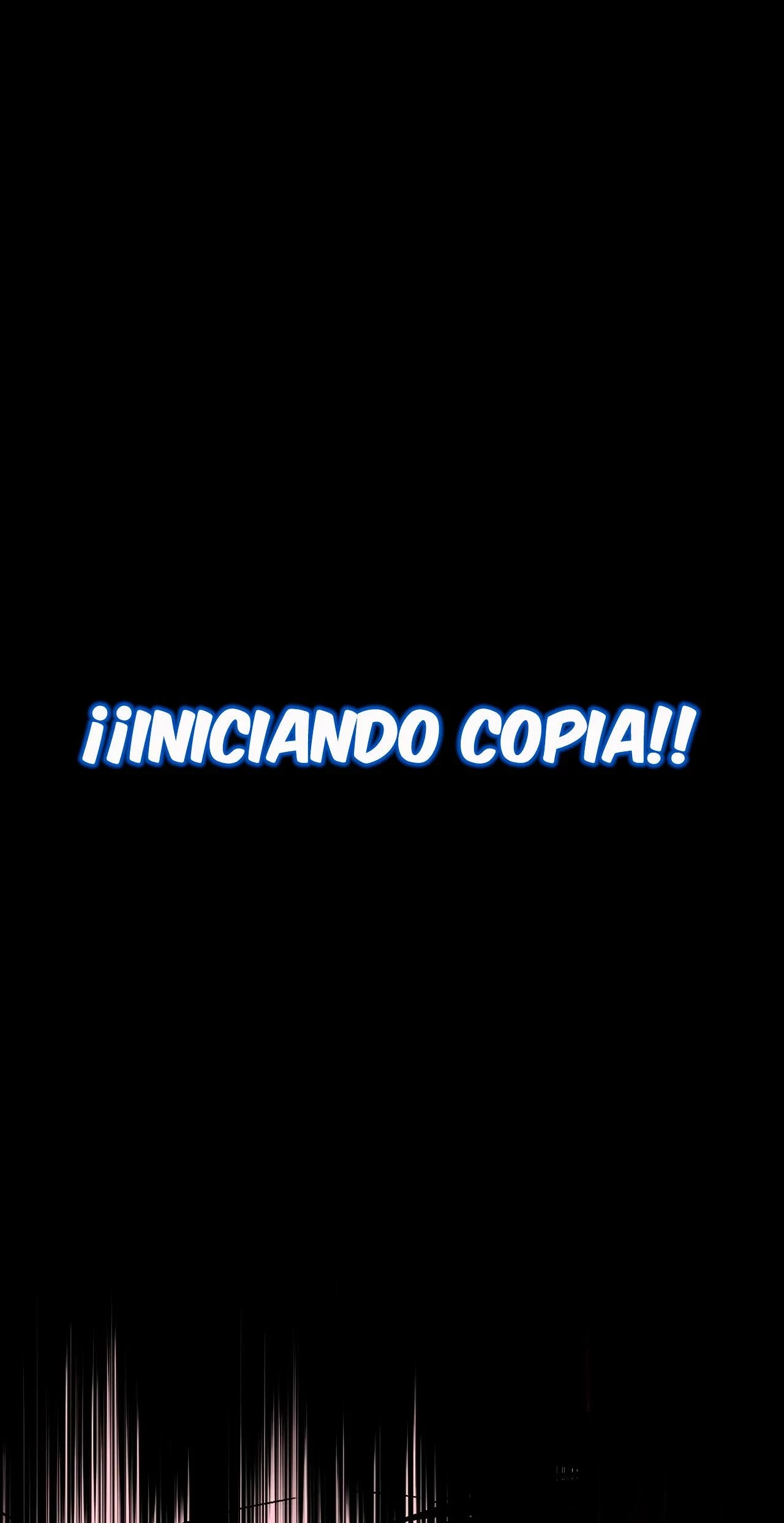Tu talento ahora es mio! capítulo 6, página 5