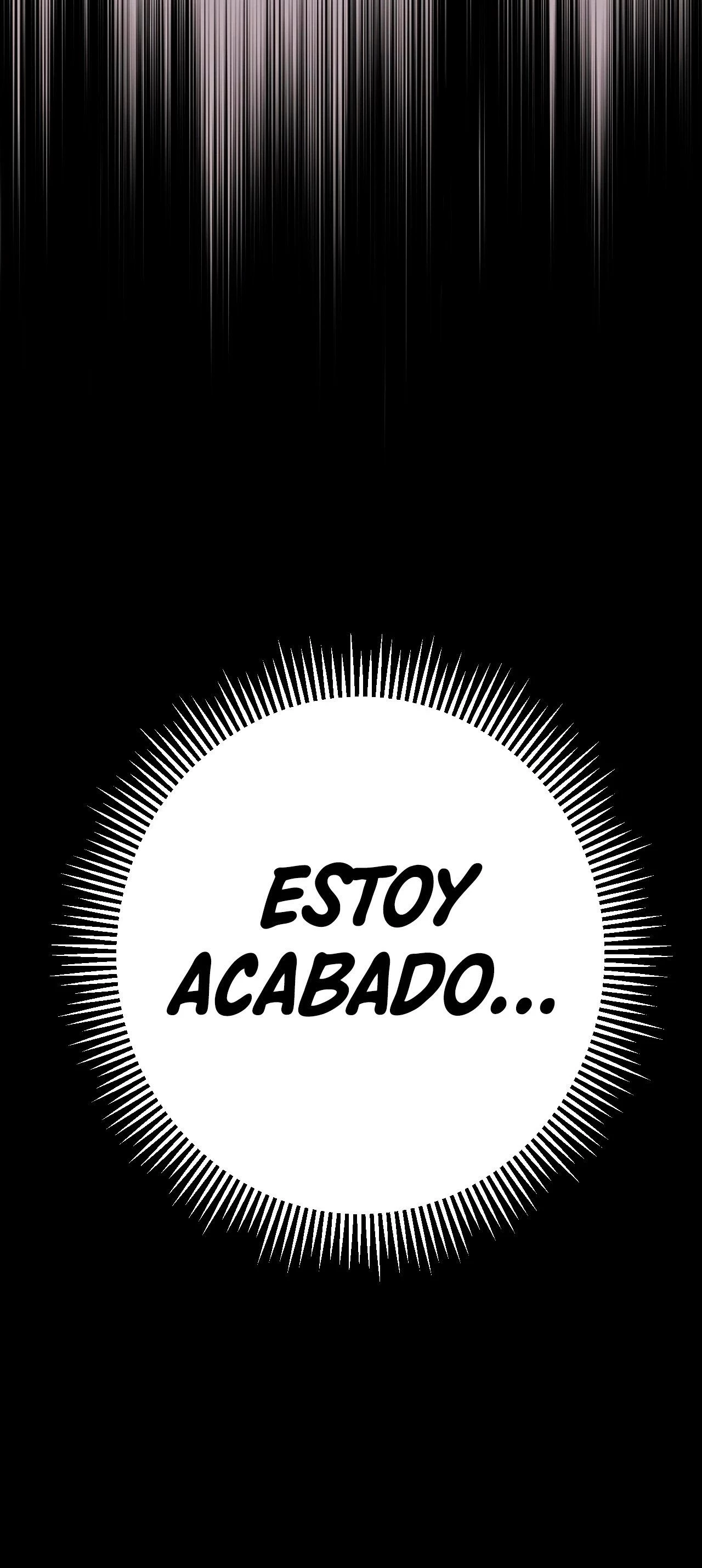 Tu talento ahora es mio! capítulo 6, página 14