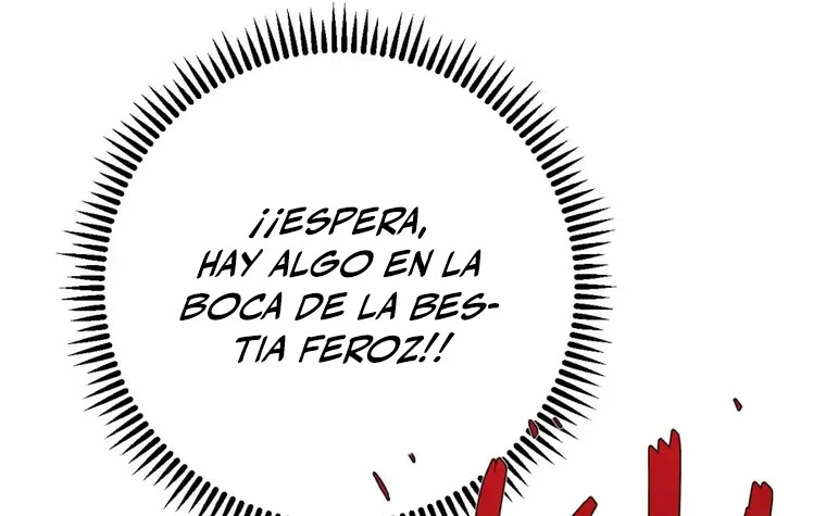 Tu talento ahora es mio! capítulo 71, página 17