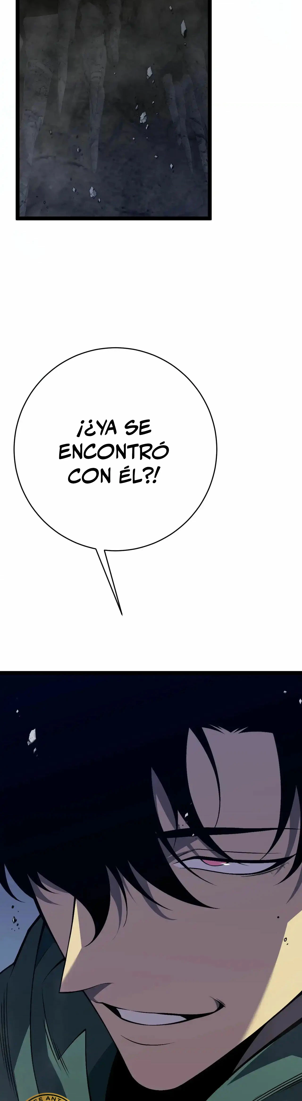 Tu talento ahora es mio! capítulo 80, página 18