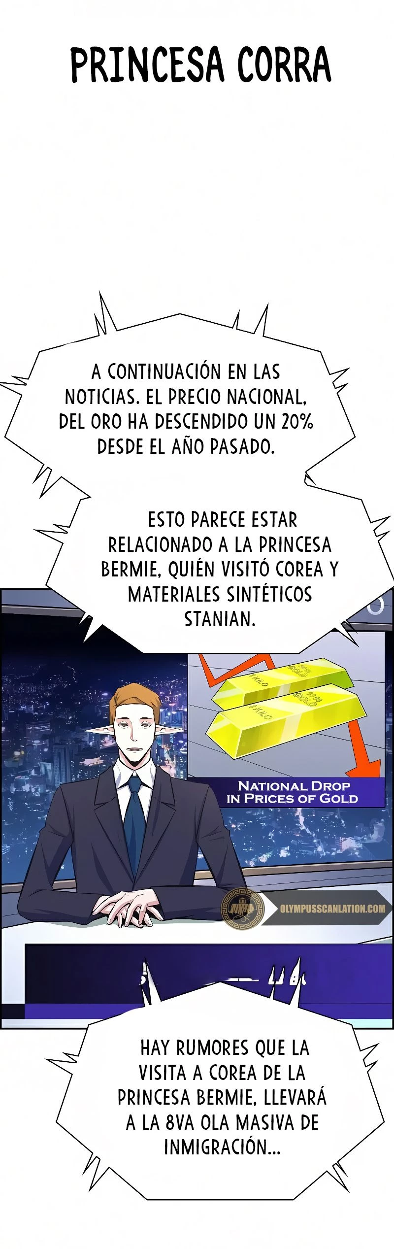 Un hombre moderno que transmigró al mundo murim capítulo 18, página 12