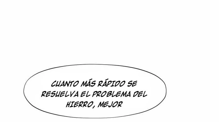 Un hombre moderno que transmigró al mundo murim capítulo 5, página 37