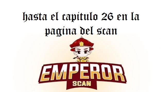 Un juego de dioses antiguos capítulo 11, página 30