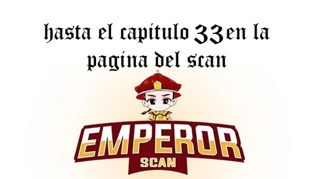 Un juego de dioses antiguos capítulo 12, página 24
