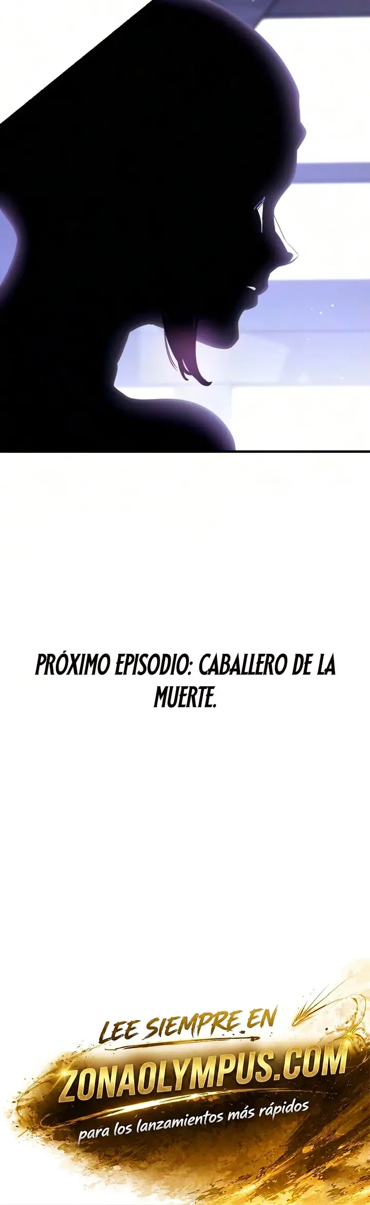 Un Nigromante en la familia de espadachines capítulo 14, página 46