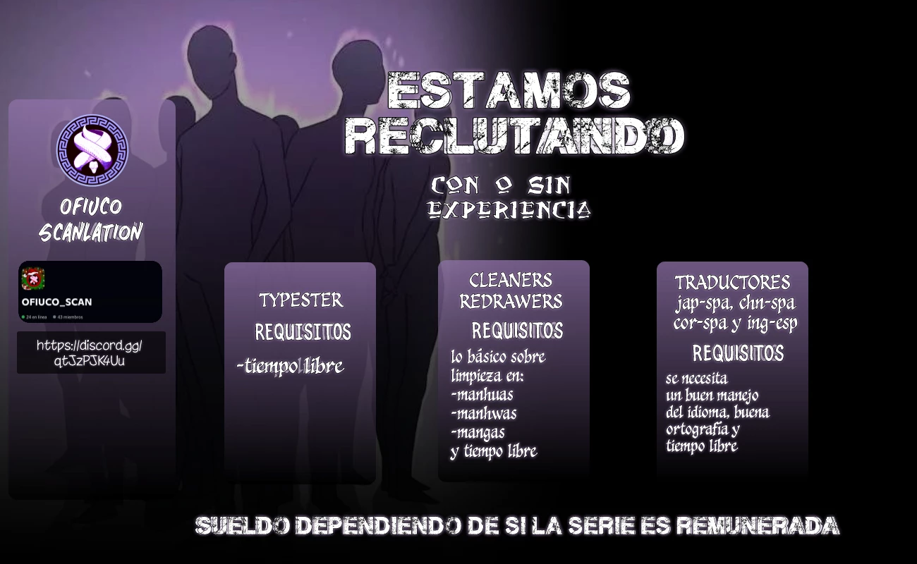 Un Streamer en el murim capítulo 18, página 18