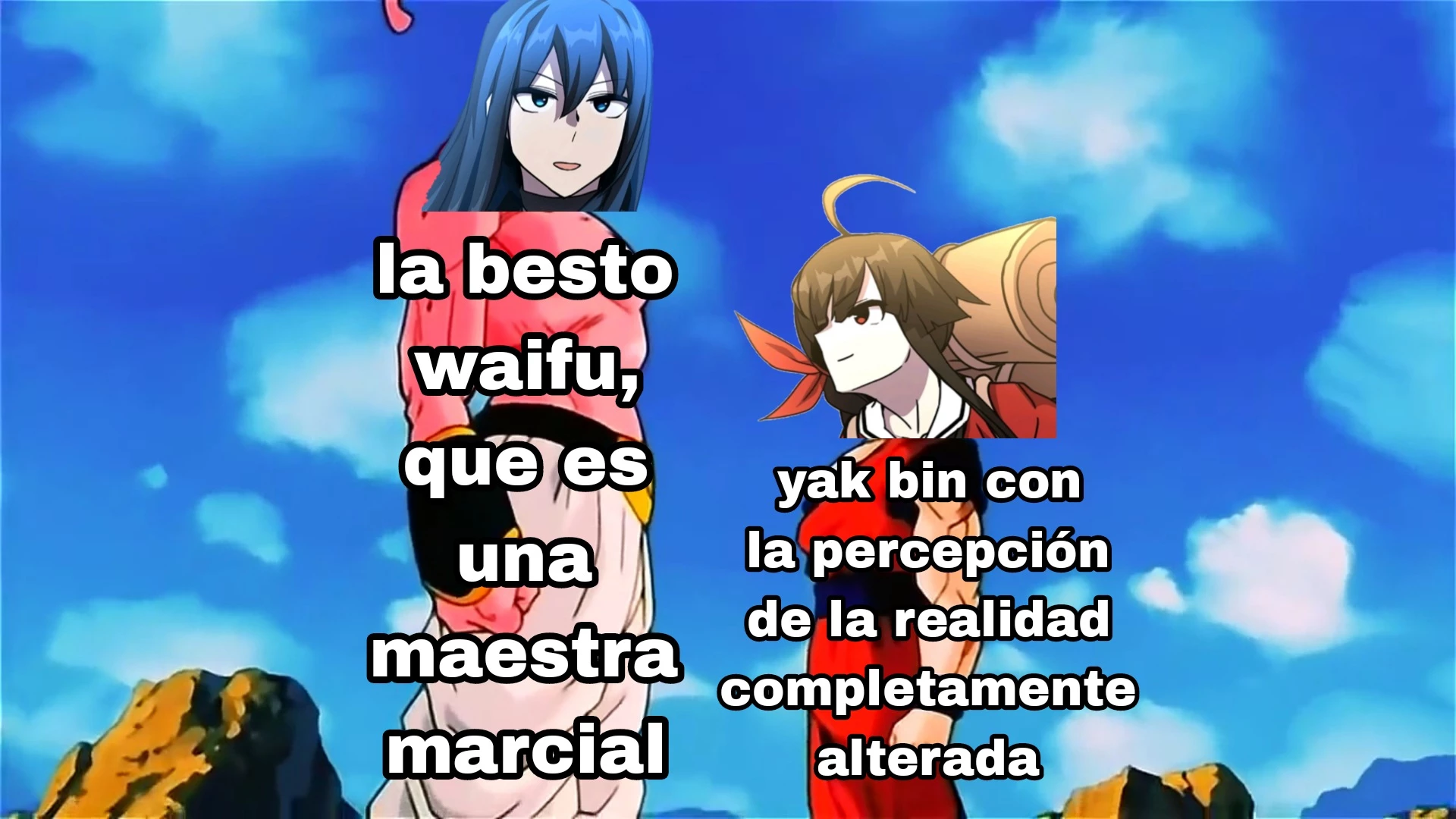 Un Streamer en el murim capítulo 22, página 22