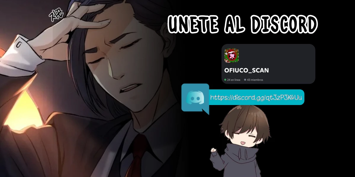 Un Streamer en el murim capítulo 22, página 24
