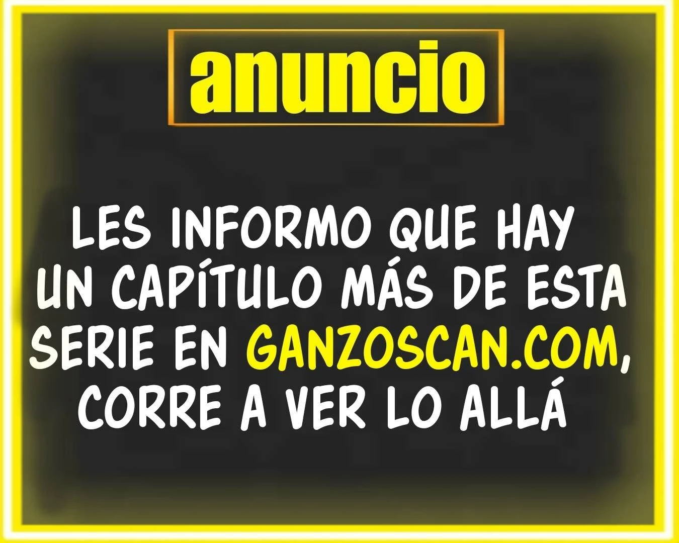 Un Streamer en el murim capítulo 23, página 2
