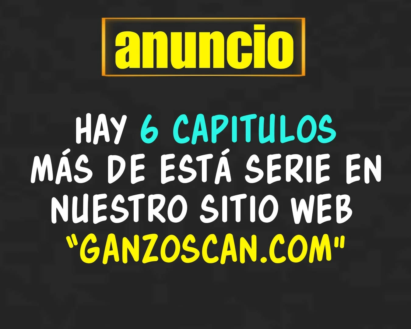 Un Streamer en el murim capítulo 24, página 2