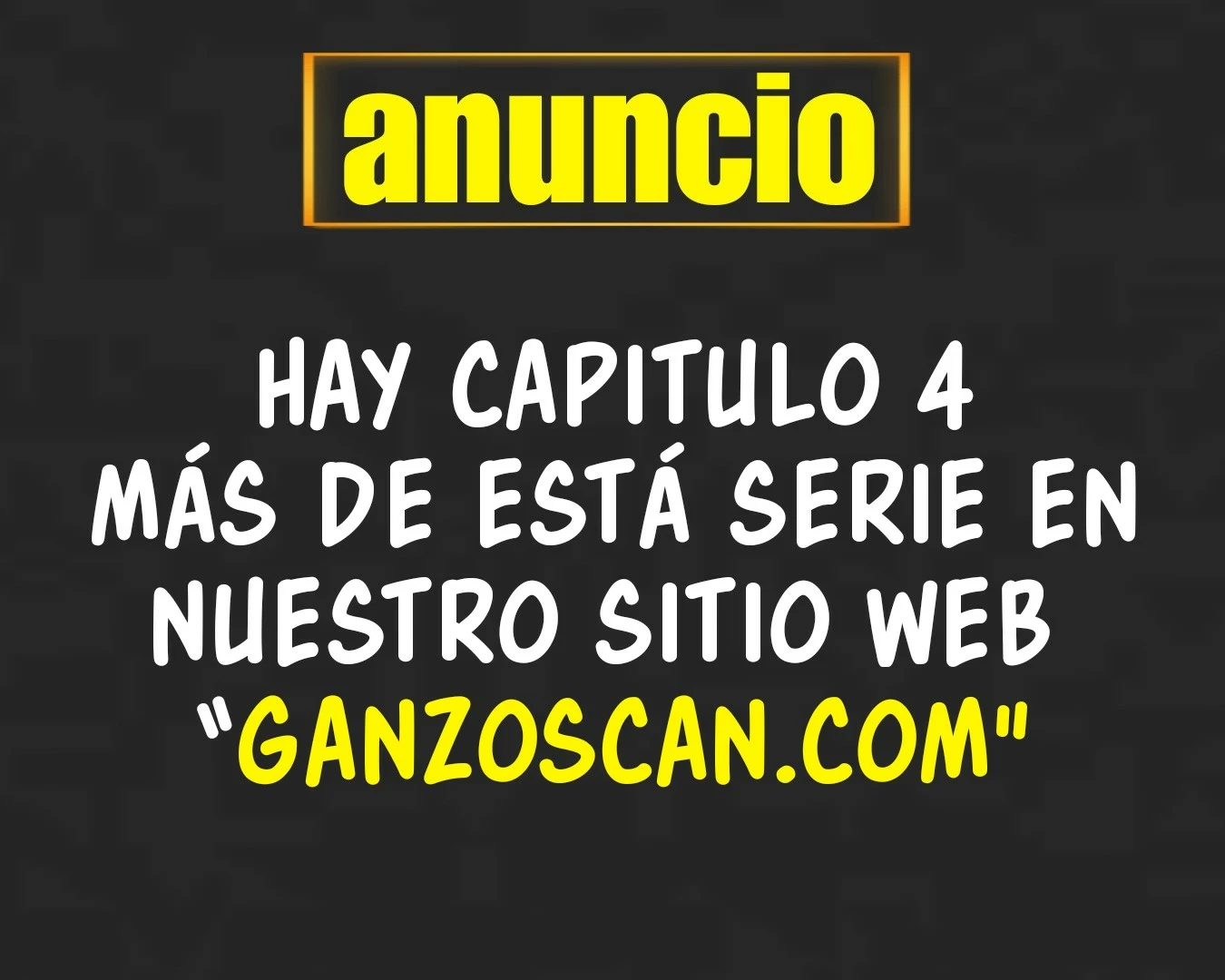 Un Streamer en el murim capítulo 26, página 2