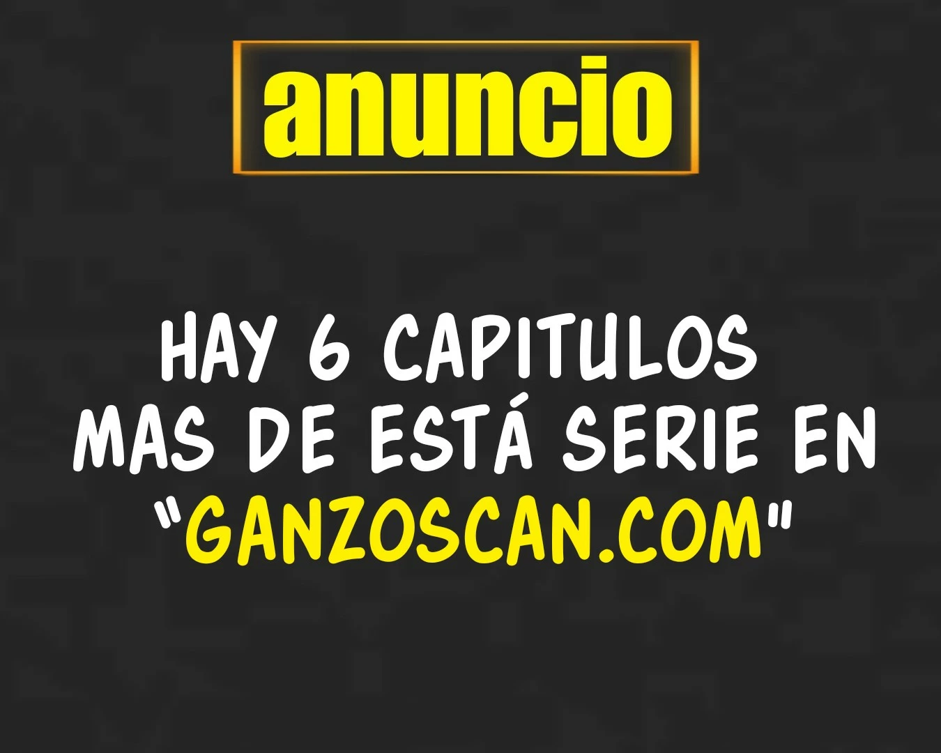 Un Streamer en el murim capítulo 27, página 2