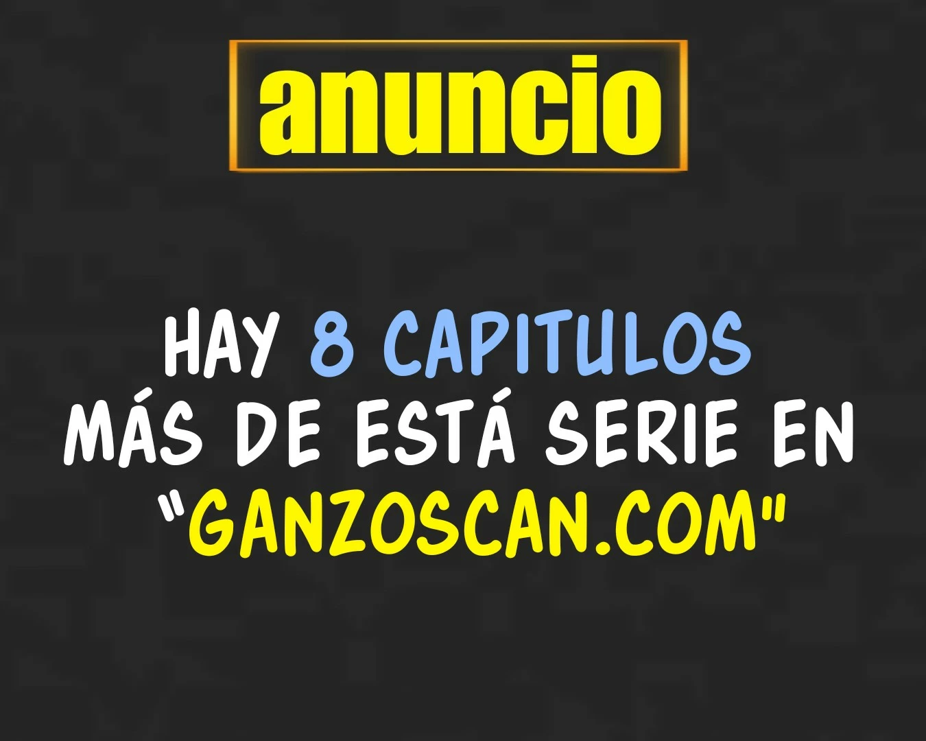 Un Streamer en el murim capítulo 29, página 2