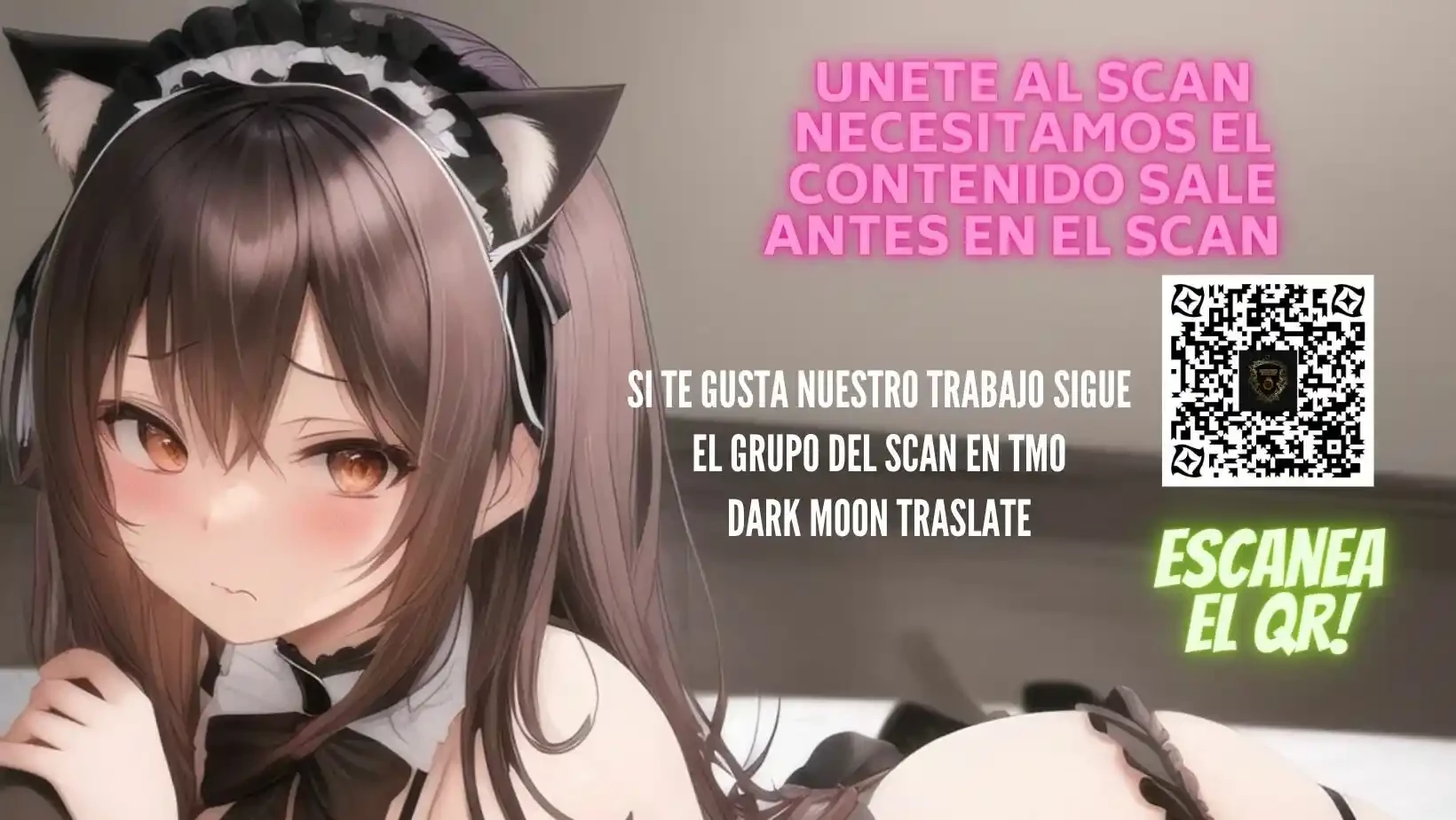 UNICO ARTISTA MARCIAL RETORNADO capítulo 2, página 14
