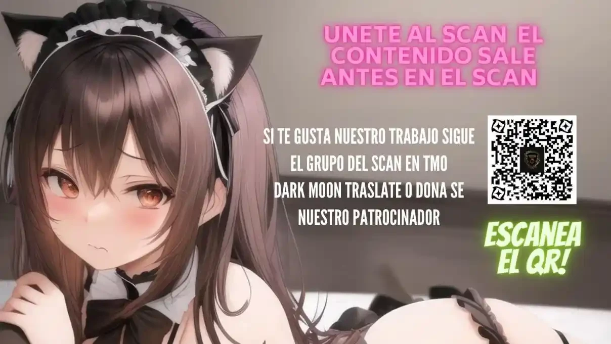 UNICO ARTISTA MARCIAL RETORNADO capítulo 5, página 16