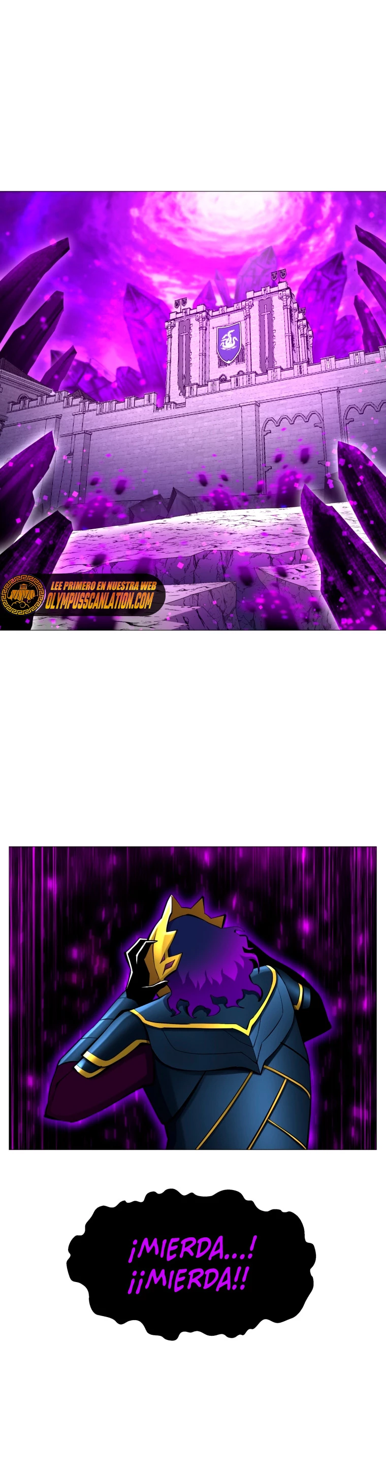 Updater capítulo 100, página 7