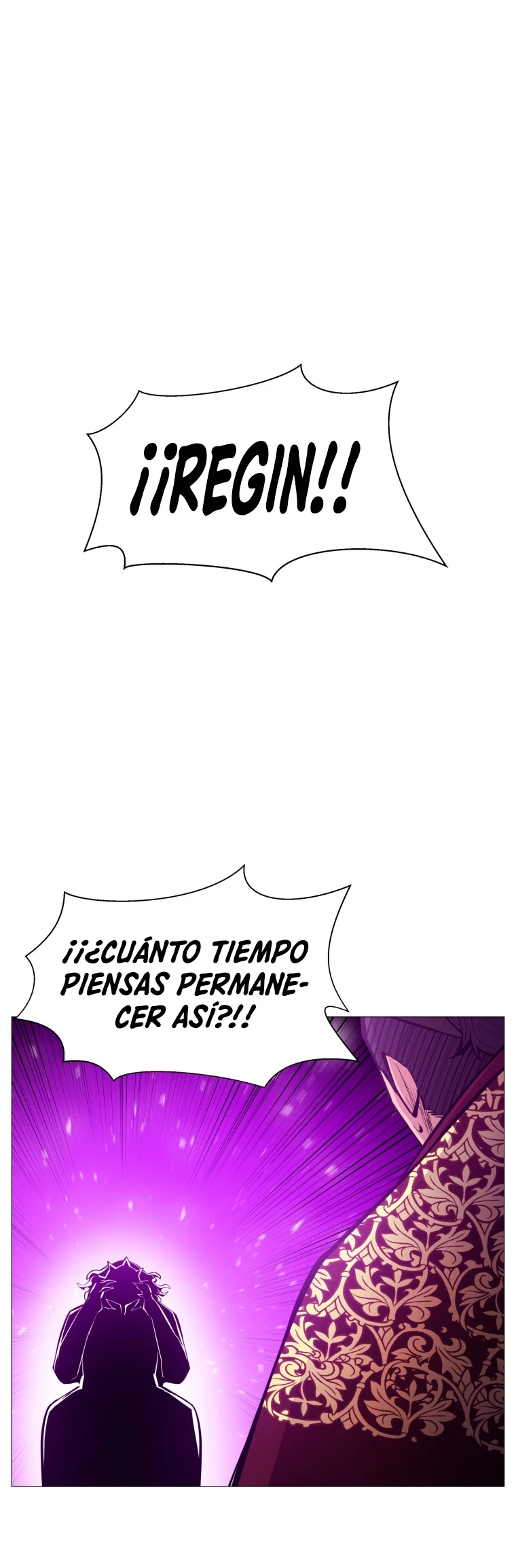 Updater capítulo 100, página 10