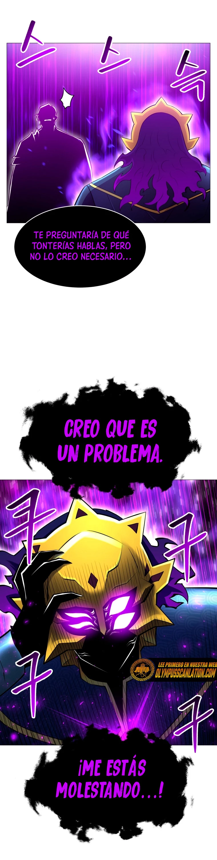 Updater capítulo 100, página 12