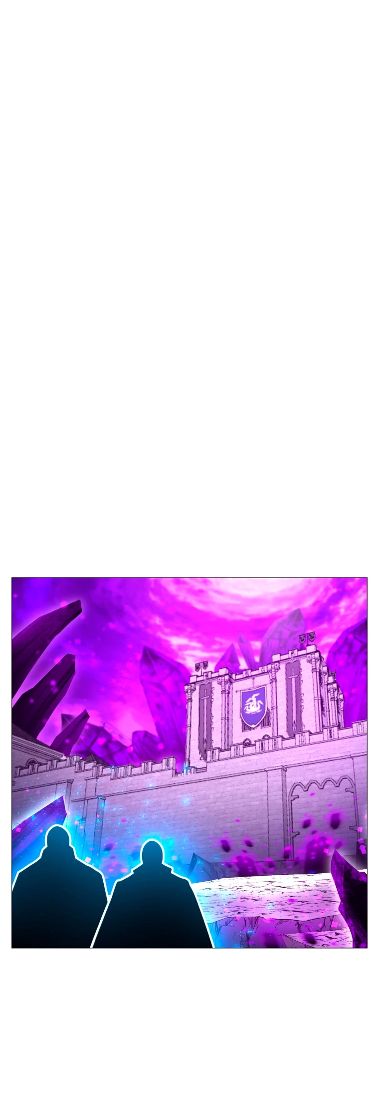 Updater capítulo 100, página 16