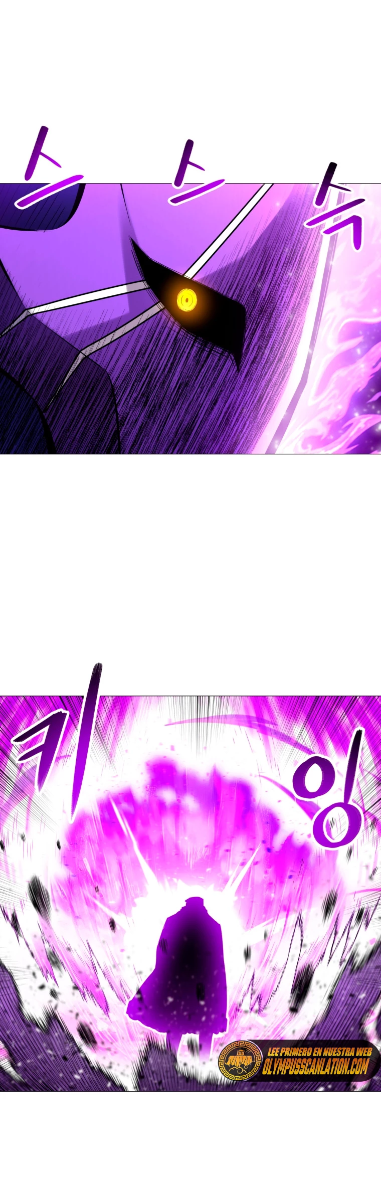 Updater capítulo 100, página 30
