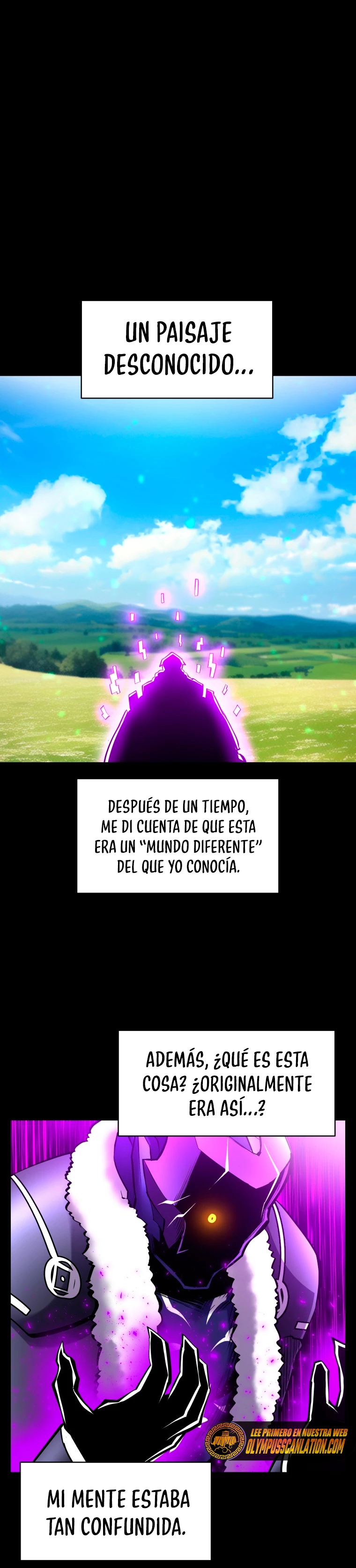 Updater capítulo 101, página 9