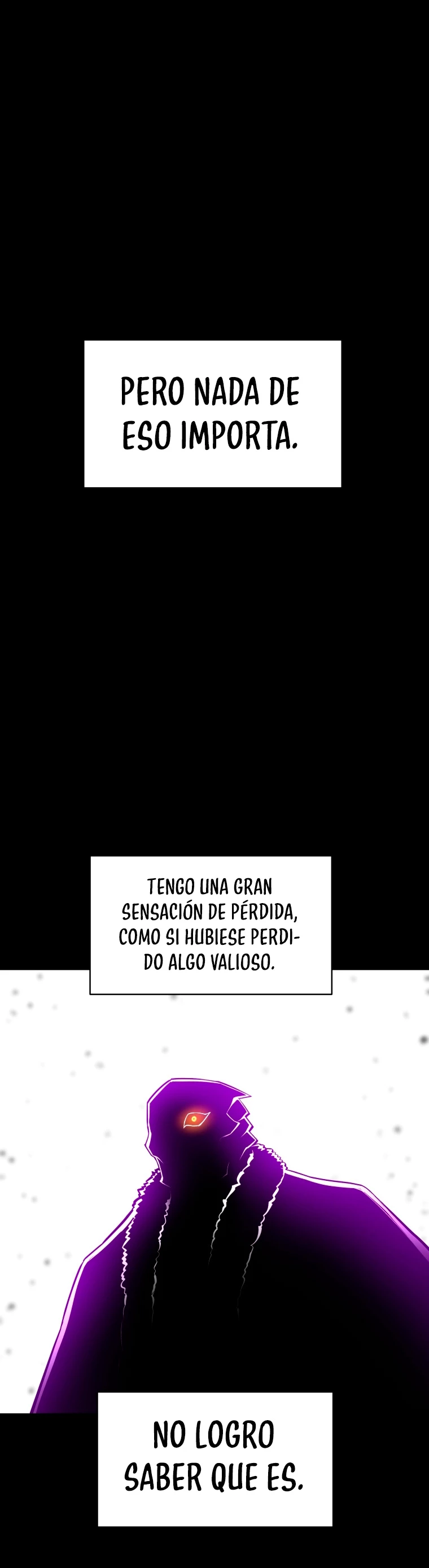 Updater capítulo 101, página 10