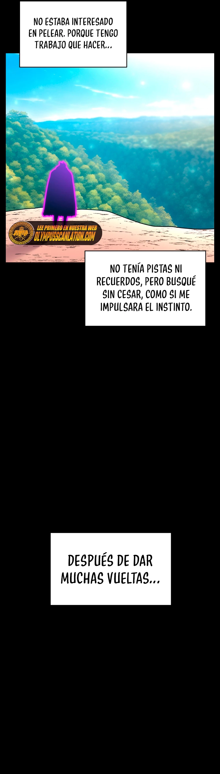 Updater capítulo 101, página 13