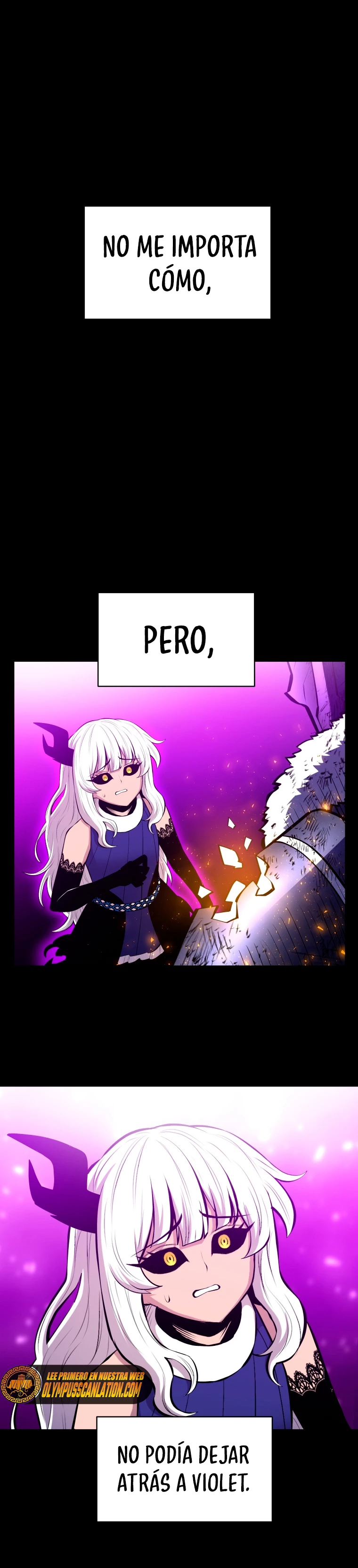 Updater capítulo 101, página 23