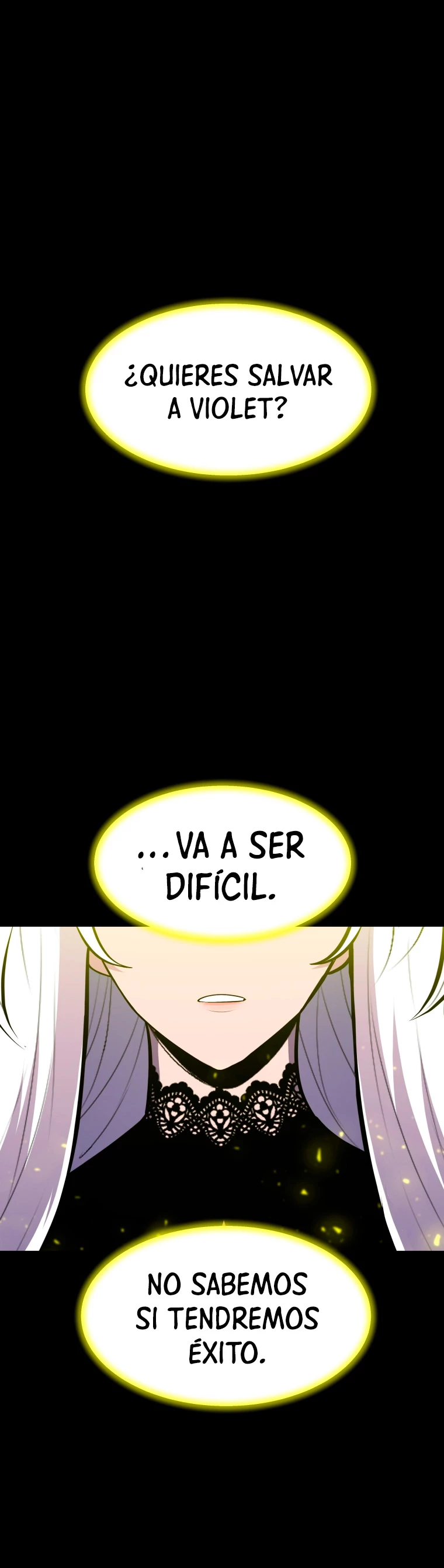 Updater capítulo 101, página 25