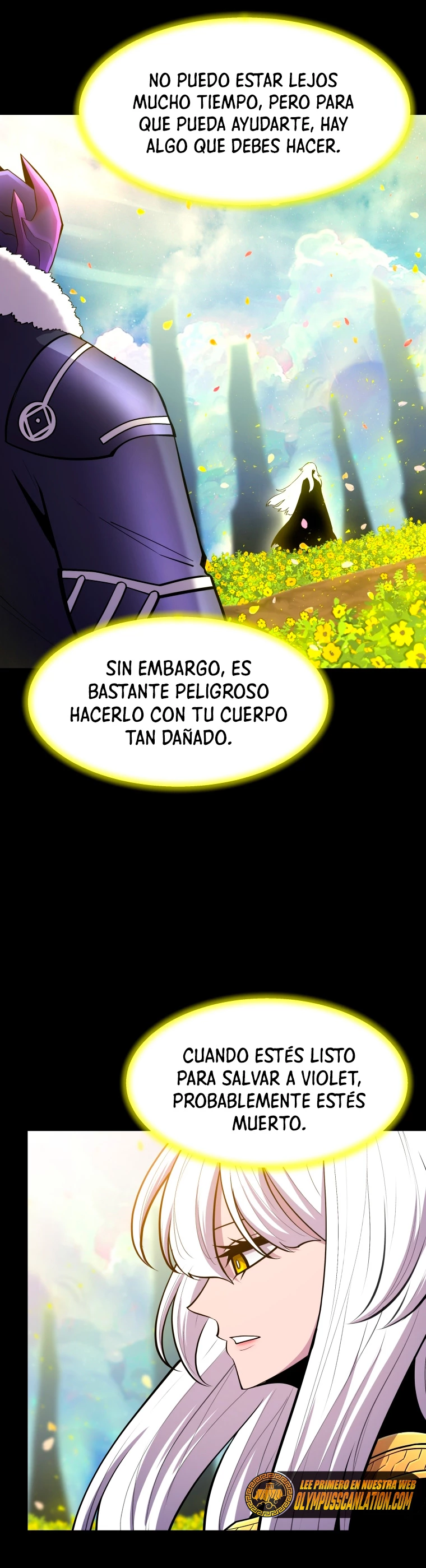 Updater capítulo 101, página 26