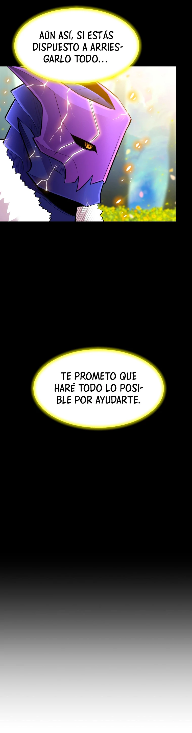 Updater capítulo 101, página 27