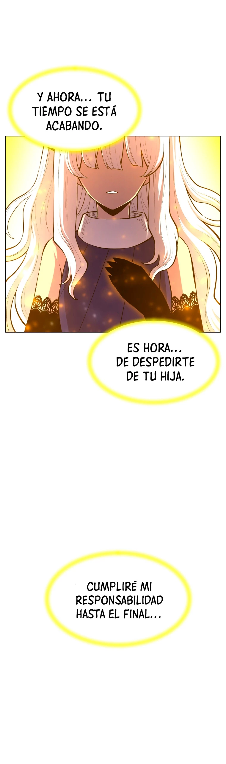 Updater capítulo 101, página 29