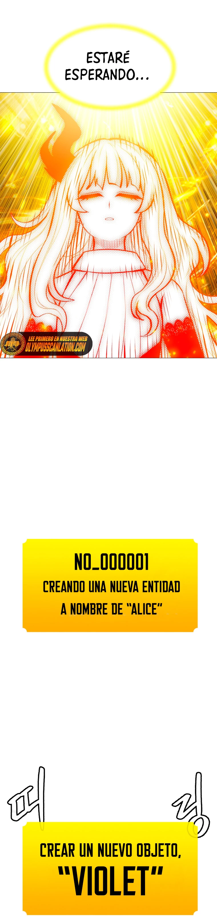 Updater capítulo 101, página 30