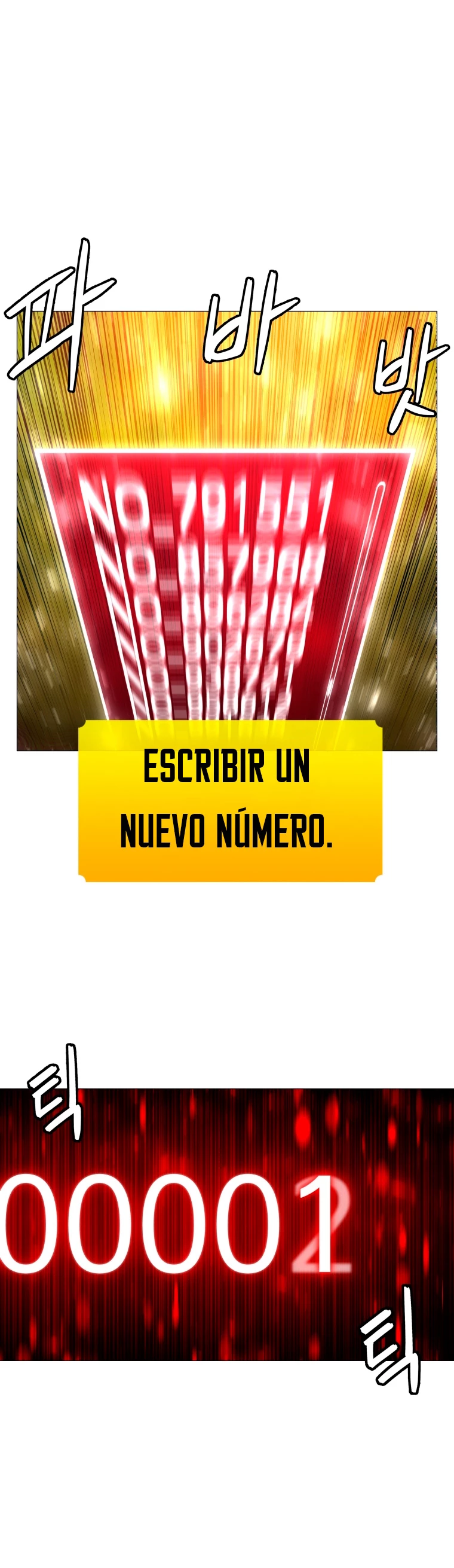 Updater capítulo 101, página 31