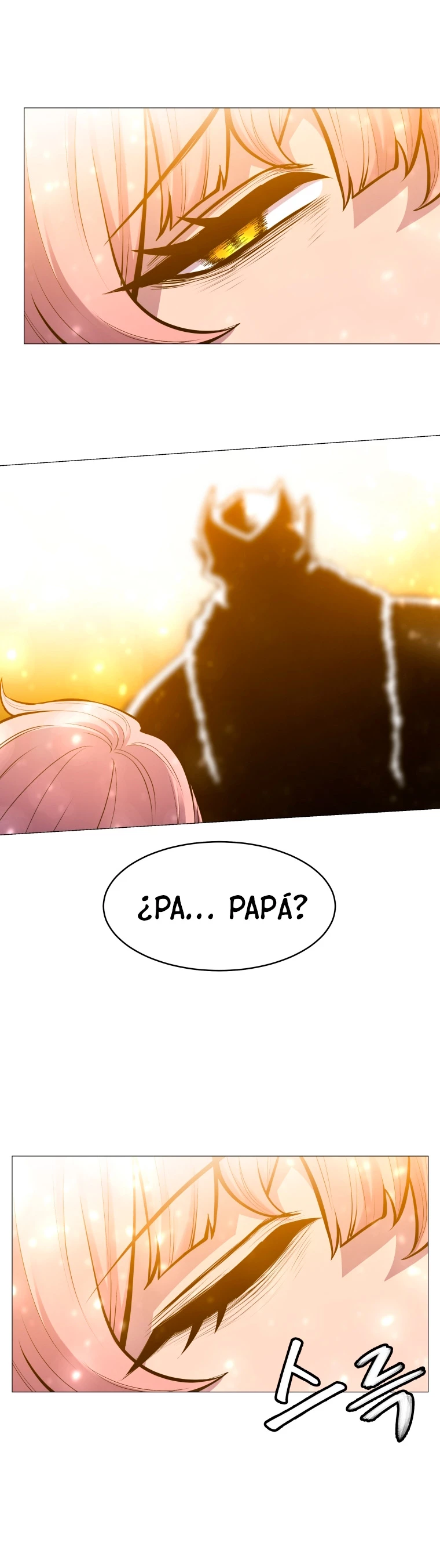 Updater capítulo 101, página 34