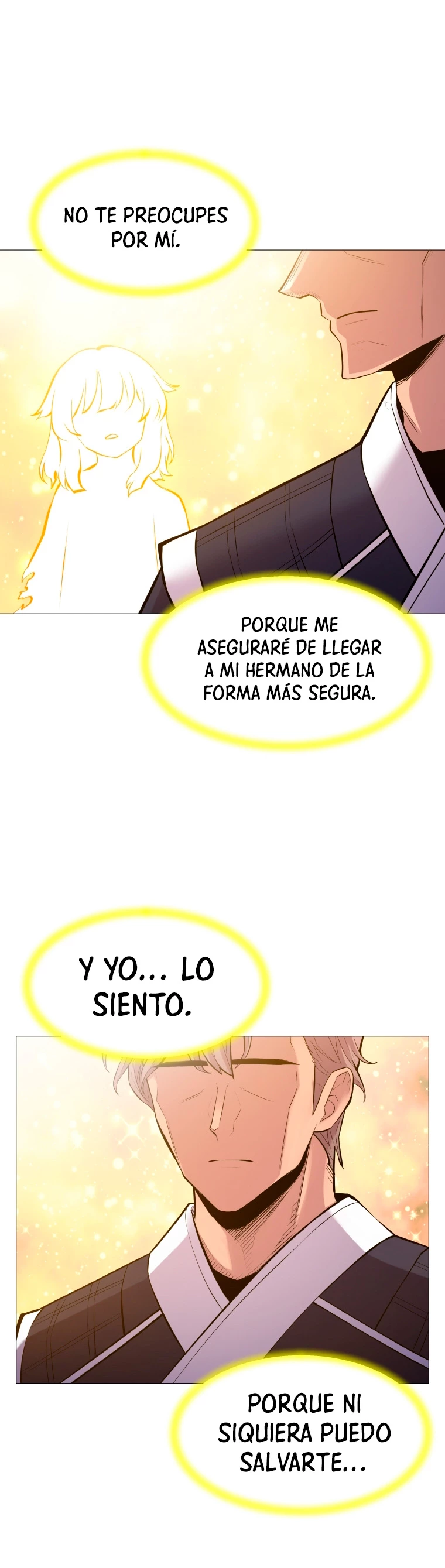 Updater capítulo 101, página 39