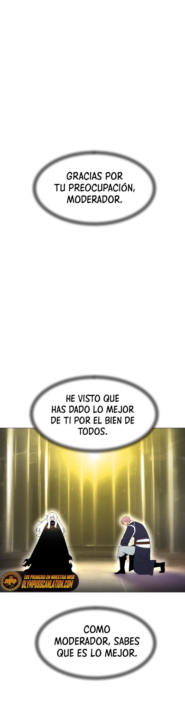 Updater capítulo 101, página 40