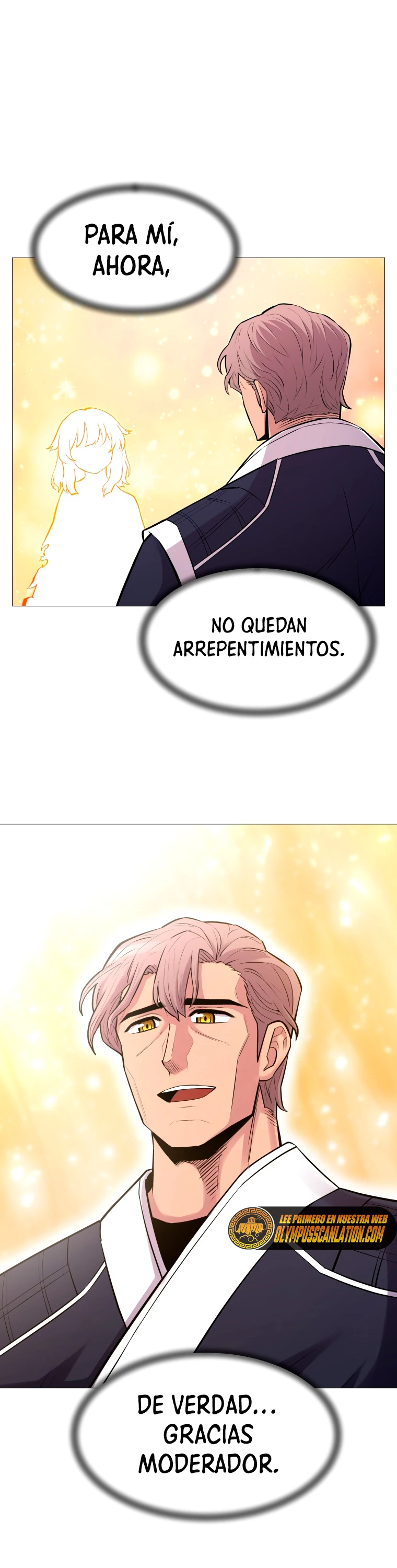 Updater capítulo 101, página 41