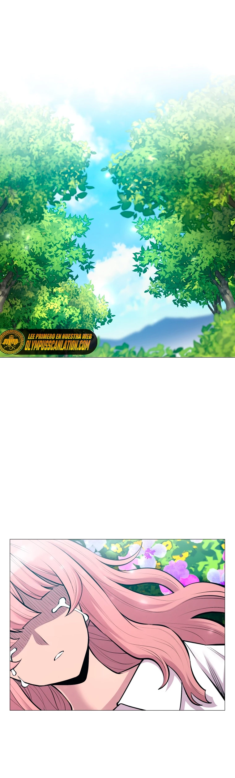 Updater capítulo 101, página 43