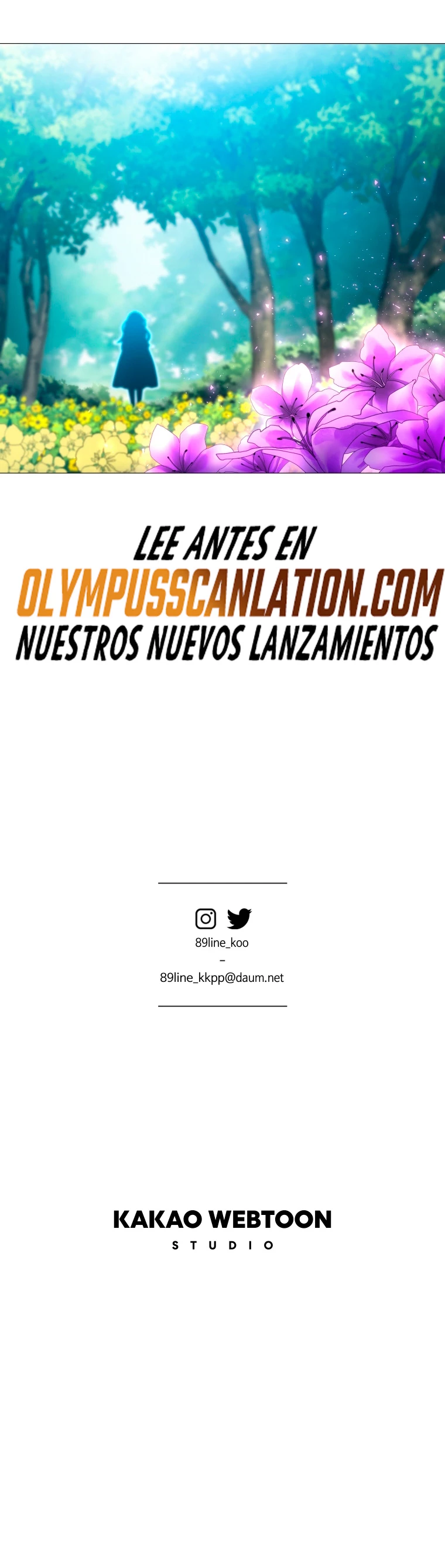 Updater capítulo 101, página 47