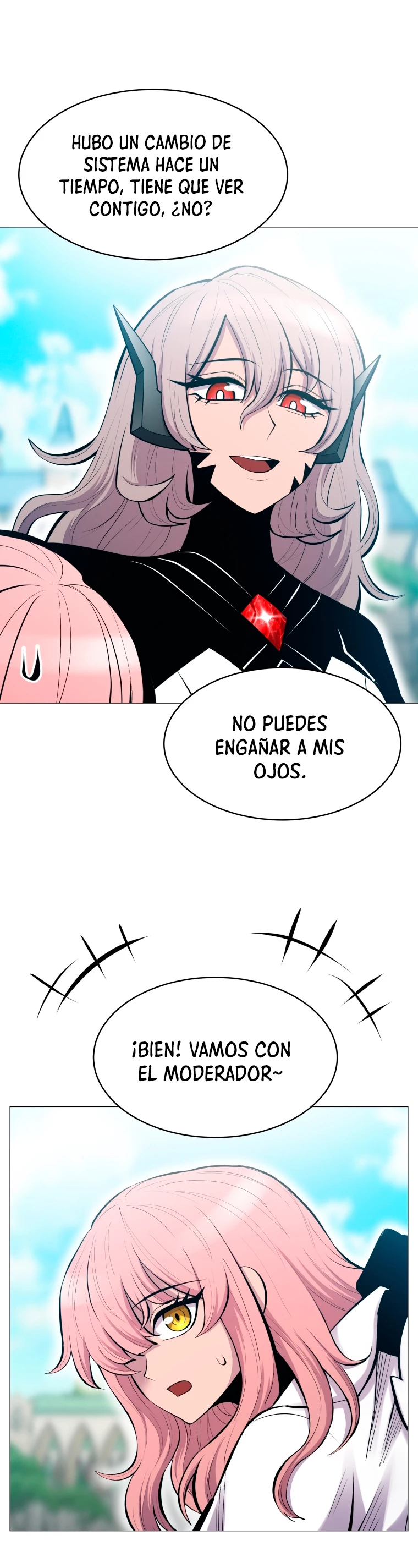 Updater capítulo 102, página 7